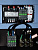 Винтовой компрессор Hansmann RS5.5А 10 бар с частотным преобразователем в Казани 3