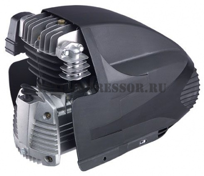 Головка компрессорная FINI MK_285-2.5M в Казани