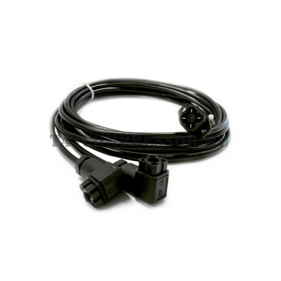 Соединительный кабель для насосов ETATRON, 5m+5m, без штекера (для eONE) (арт. SCV0000405)