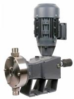 Насос ETATRON D-AA 150/7,5, 400/3/50, 0,25 кВт c взрывозащитой