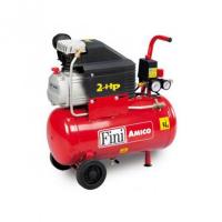 Компрессор FINI AMICO 24-2400