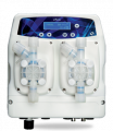Купить Серия ETATRON eTWIN в Казани Серия ETATRON eTWIN