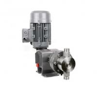 Насос ETATRON P-AP 1027/3, 400/3/50, 0.55 кВт S.V.