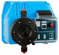 Купить ETATRON BT-VFT в Казани ETATRON BT-VFT