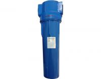 Корпус магистрального фильтра Remeza HF-48