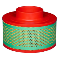 Фильтр воздушный ET-Filters ETA-2315098