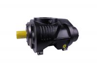 Винтовой блок Rotorcomp EVO28