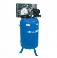 Поршневой компрессор Remeza СБ 4/Ф-270 LB-50-5.5 кВт В Вертик.
