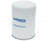 Фильтр масляный Remeza 4052004003