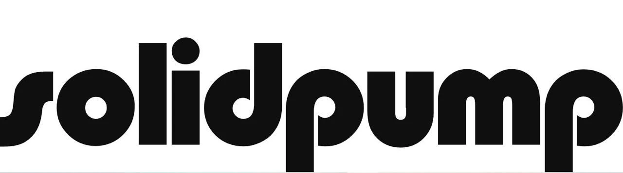 Solidpump Solidpump