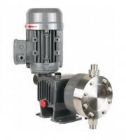 Насос ETATRON ST-D AA 33/14, 400/3/50, 0,18 кВт