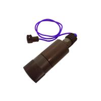 Датчик выходного потока жидкости для насосов 30-80 л/ч для насосов ETATRON (арт. SSN0001001)