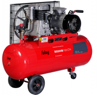 Компрессор FUBAG B5200B/100 СТ4