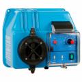 Купить ETATRON BT-MA/AD в Казани ETATRON BT-MA/AD