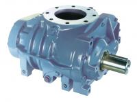 Винтовой блок Aerzen VMX250G i=1,4