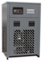 Рефрижераторный осушитель VORTEX VKE 53