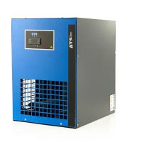 Рефрижераторный осушитель ATS DSI 150