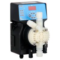 Насос ETATRON DLX-VFT/MBB 1-15 230V PVDF (1-15/2-10/3-5)