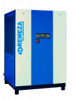 Рефрижераторный осушитель Remeza RFDx3500