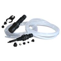 Комплект клапанов забора/сброса ETATRON PDM 3/4" (2 шт) (арт. SCO0001402)