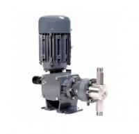 Насос ETATRON P-BI 1027/3, 400/3/50, 0.55 кВт