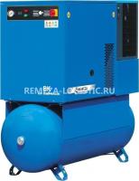 Винтовой компрессор Remeza ВК25-10-500Д (IP55)