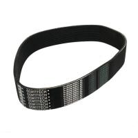 Ремень POLY-VL 1473-8 Remeza 4303000100