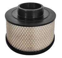 Элемент фильтра D466 Remeza 4091000110