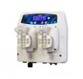 ETATRON eTWIN PH-CL