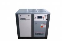 Винтовой компрессор IronMac IC 40/10 C VSD (IP55)
