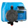 Купить ETATRON BT PH-RX-CL/M в Казани ETATRON BT PH-RX-CL/M