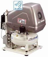 Компрессор FINI DR.SONIC_160-24F-FM-1.5M