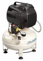 Компрессор FINI MED_102-24V-0,75M