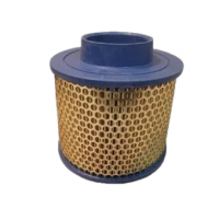 Элемент фильтра D316 Remeza 4091000120