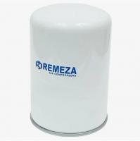 Фильтр масляный Remeza 4056008512