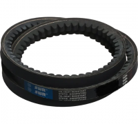 Ремень клиновой XPZ-1337 Remeza 4302200060