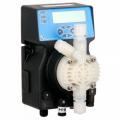 ETATRON DLX PH-RX-CL/M