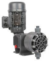 Насос ETATRON ST-D SA 60/11, 230/1/50, 0,18 кВт SERV.