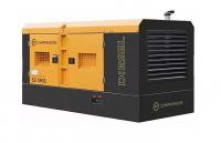 Дизельный компрессор ET-Compressors ET SD-390S-10