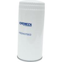 Фильтр масляный Remeza 4052407003
