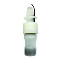 Клапан забора ДУ ПП ВИТОН для насосов до 80 л/ч ETATRON (арт. SFT0130002)