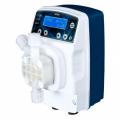 ETATRON eONE MF
