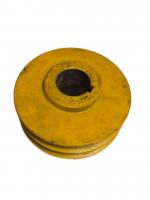 Шкив К33.00.00.002