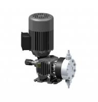 Насос ETATRON ST-D AI 123/6, 400/3/50, 0,18 кВт