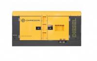 Дизельный компрессор ET-Compressors SDL 530S-15 (Liutech)