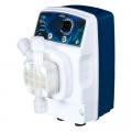 ETATRON eONE MA
