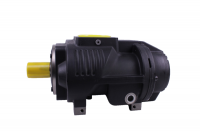 Винтовой блок Rotorcomp EVO15