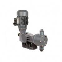 Насос ETATRON P-AT 256/7,5, 400/3/50, 0.25 кВт