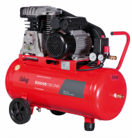Компрессор FUBAG B3600B /100 СМ3