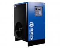 Рефрижераторный осушитель Remeza RFD5400